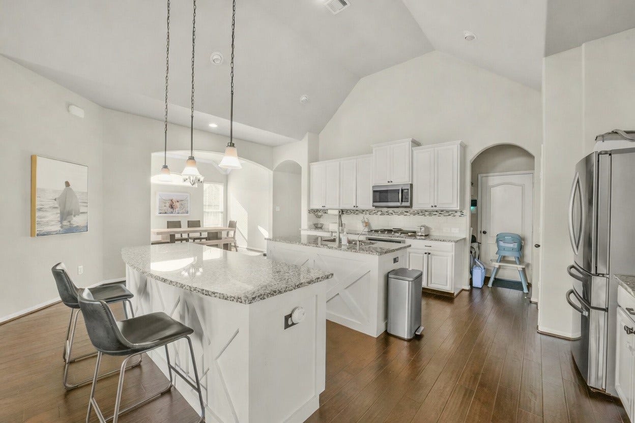 29323 Prairie Rose Court, Katy, TX 77494 29323 Prairie Rose Court, Katy, TX 77494