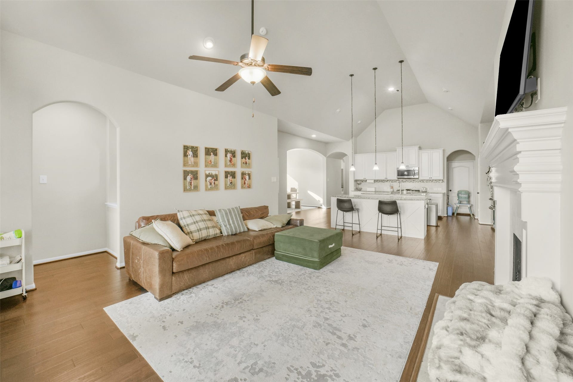 29323 Prairie Rose Court, Katy, TX 77494 29323 Prairie Rose Court, Katy, TX 77494