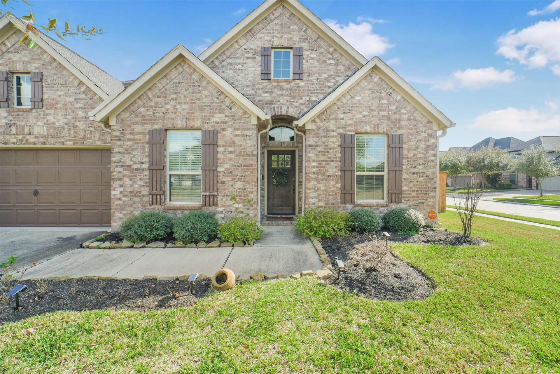 29323 Prairie Rose Court, Katy, TX 77494 29323 Prairie Rose Court, Katy, TX 77494