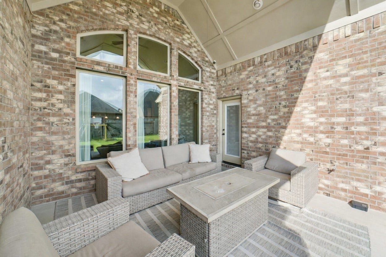 29323 Prairie Rose Court, Katy, TX 77494 29323 Prairie Rose Court, Katy, TX 77494