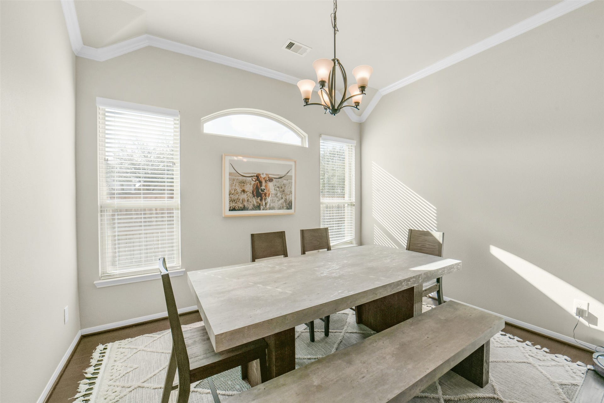 29323 Prairie Rose Court, Katy, TX 77494 29323 Prairie Rose Court, Katy, TX 77494