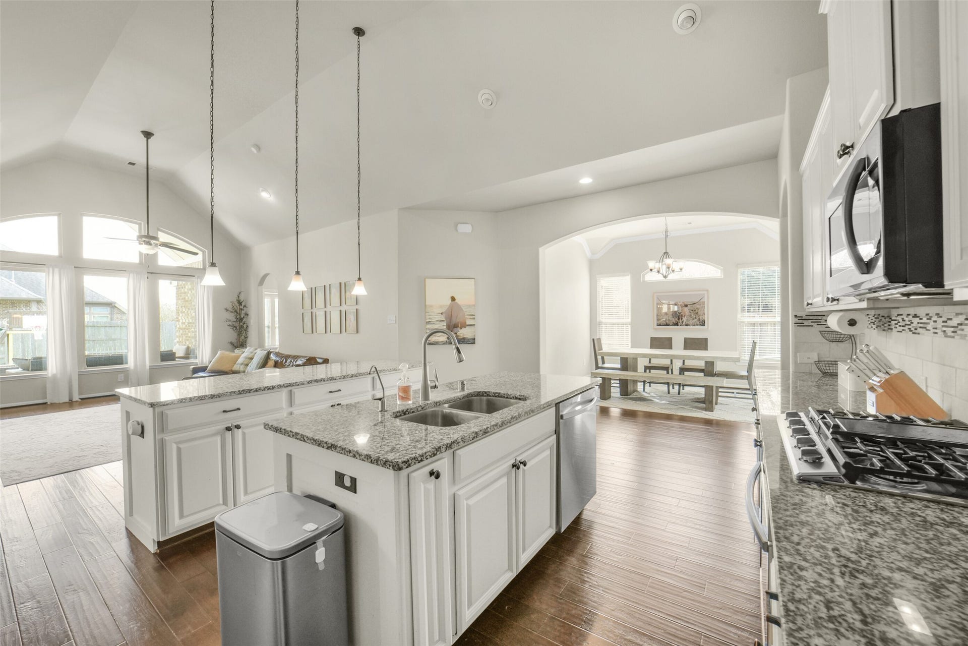 29323 Prairie Rose Court, Katy, TX 77494 29323 Prairie Rose Court, Katy, TX 77494