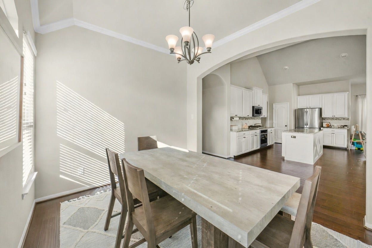 29323 Prairie Rose Court, Katy, TX 77494 29323 Prairie Rose Court, Katy, TX 77494