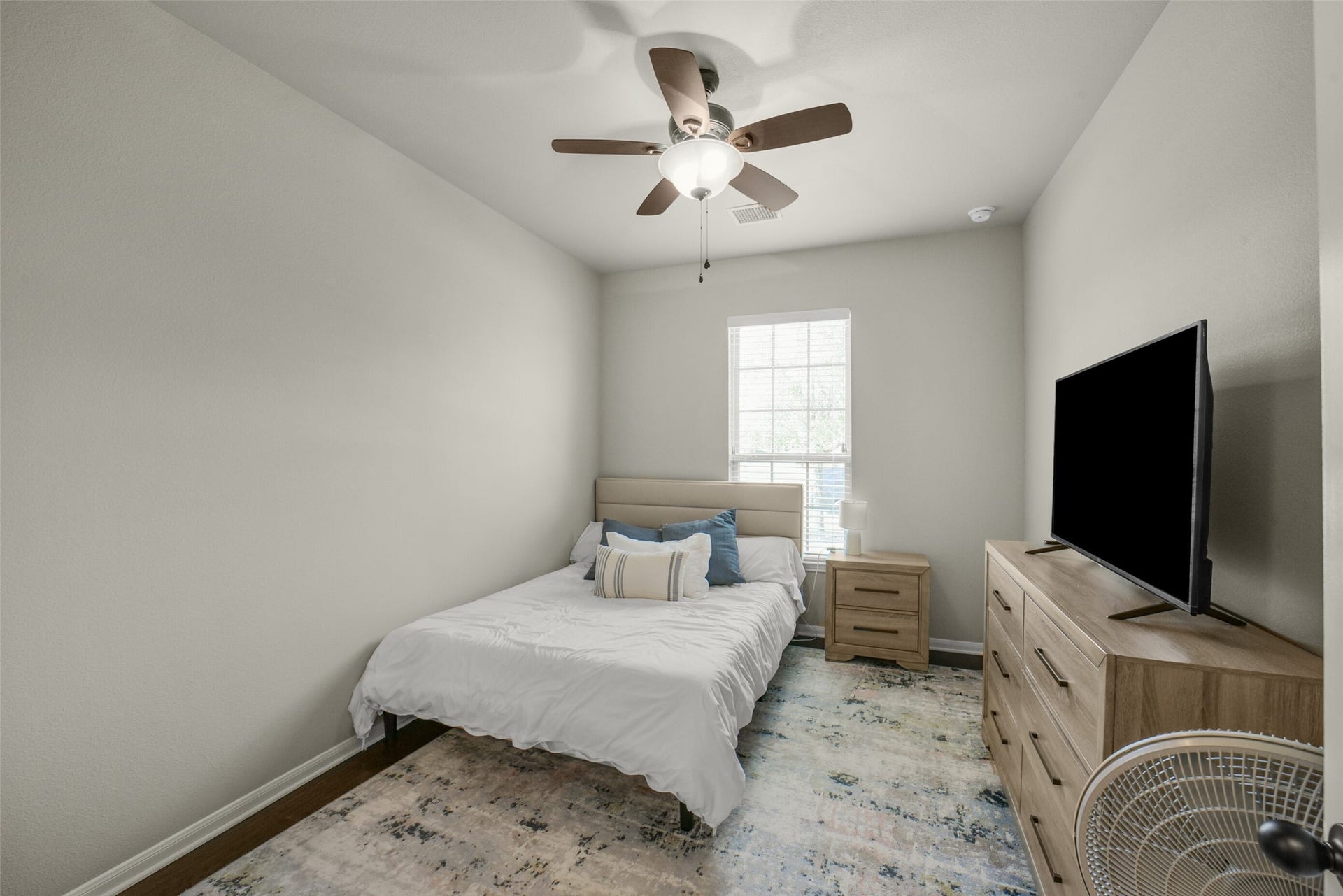 29323 Prairie Rose Court, Katy, TX 77494 29323 Prairie Rose Court, Katy, TX 77494