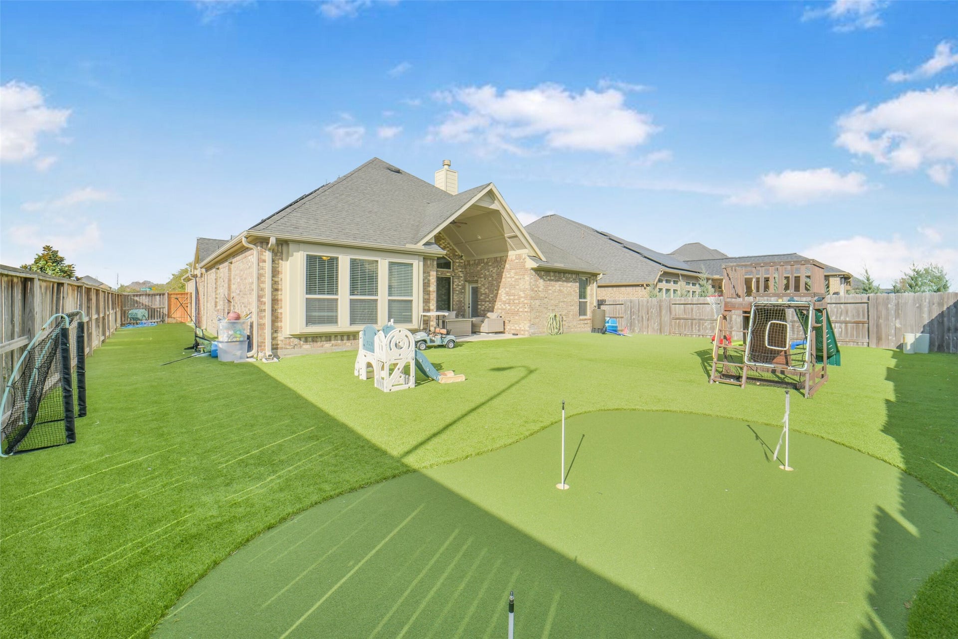 29323 Prairie Rose Court, Katy, TX 77494 29323 Prairie Rose Court, Katy, TX 77494