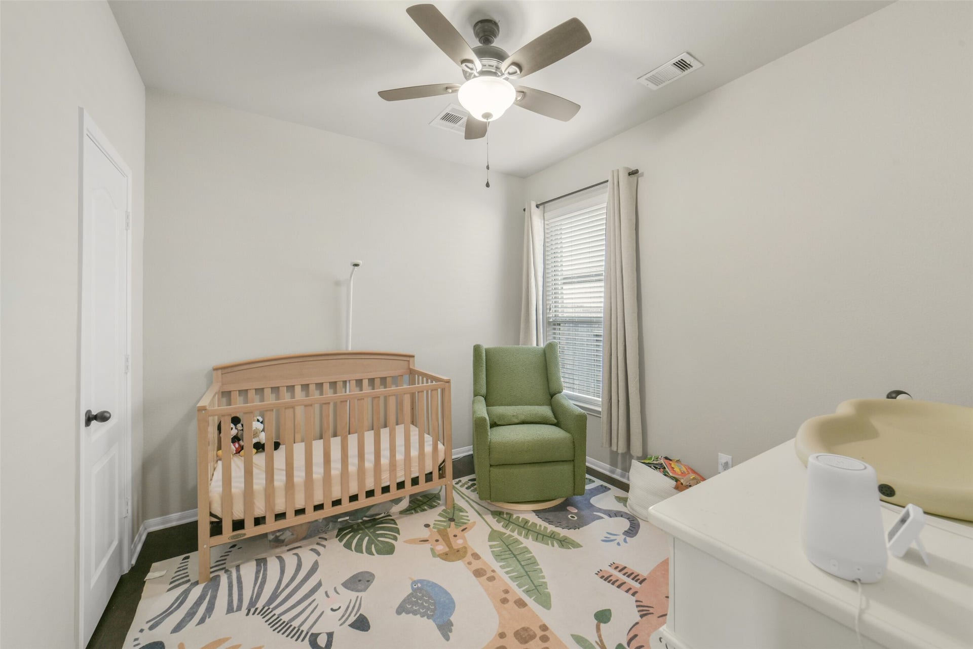 29323 Prairie Rose Court, Katy, TX 77494 29323 Prairie Rose Court, Katy, TX 77494