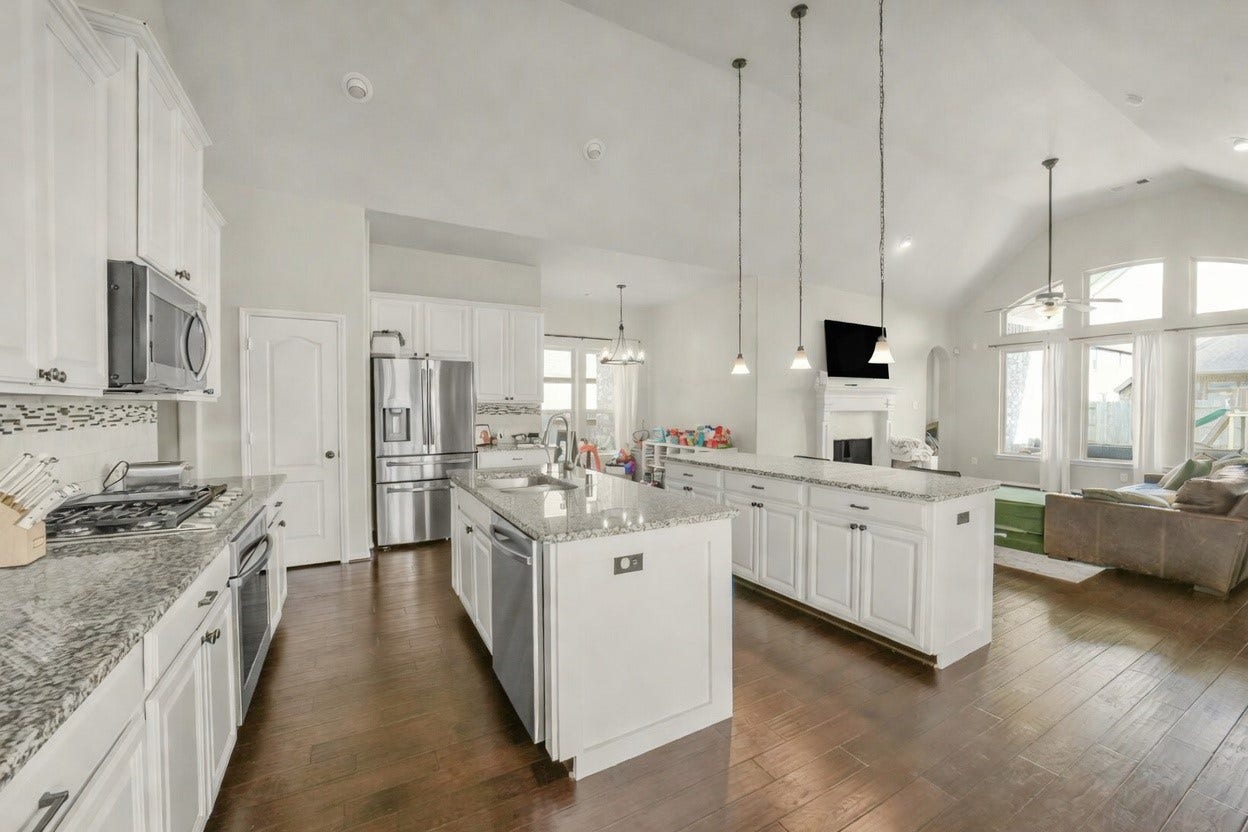 29323 Prairie Rose Court, Katy, TX 77494 29323 Prairie Rose Court, Katy, TX 77494