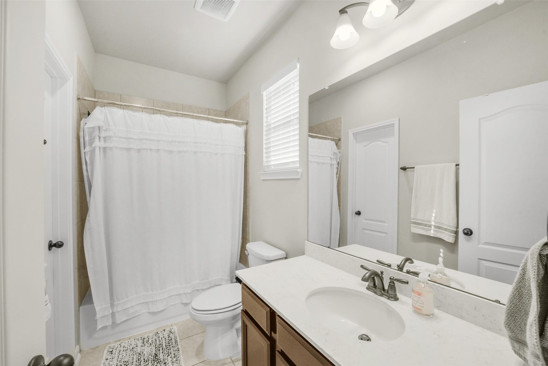 29323 Prairie Rose Court, Katy, TX 77494 29323 Prairie Rose Court, Katy, TX 77494