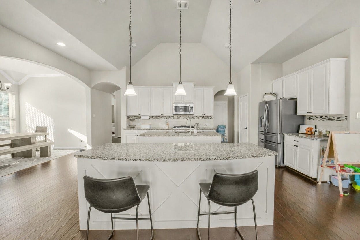 29323 Prairie Rose Court, Katy, TX 77494 29323 Prairie Rose Court, Katy, TX 77494
