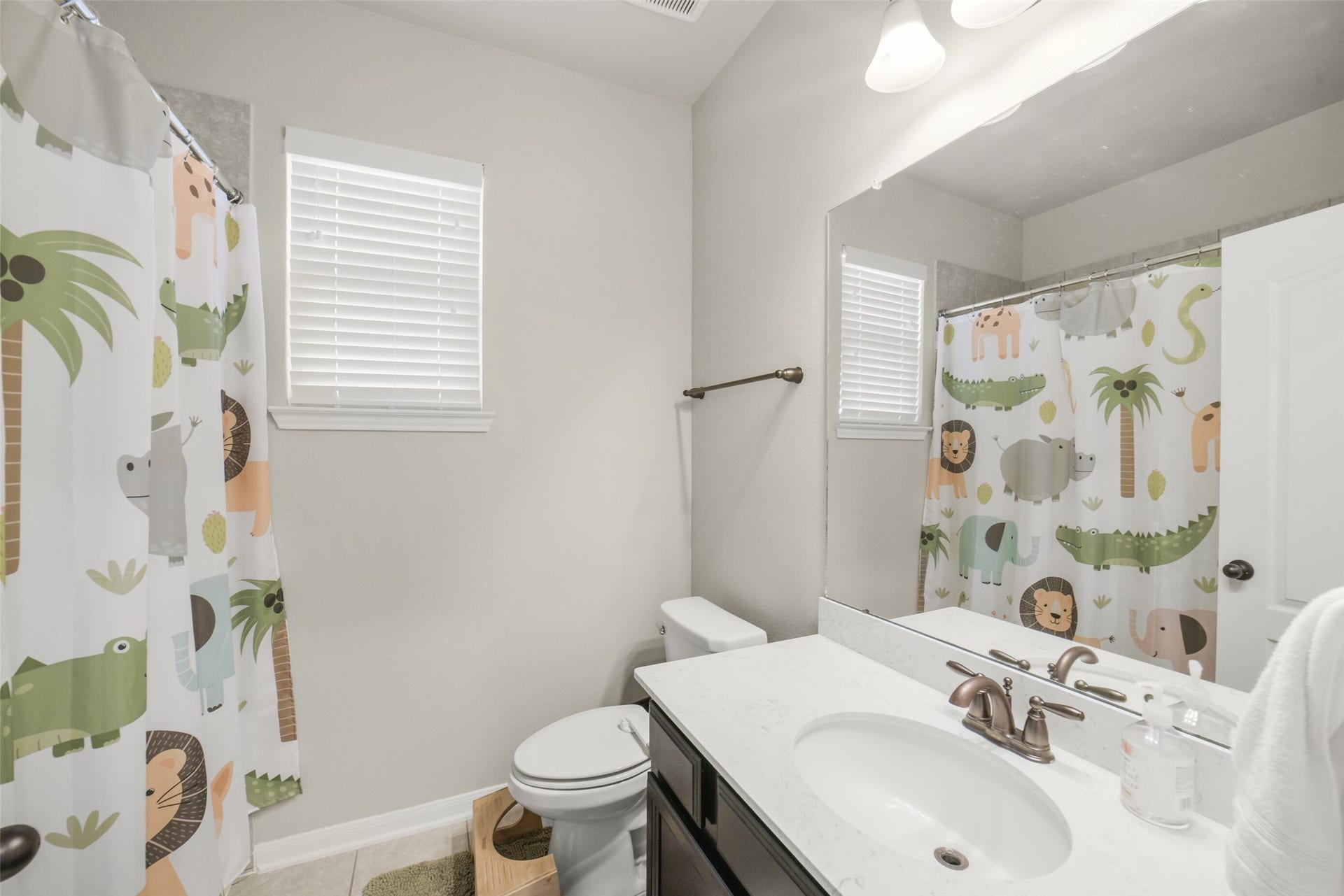 29323 Prairie Rose Court, Katy, TX 77494 29323 Prairie Rose Court, Katy, TX 77494