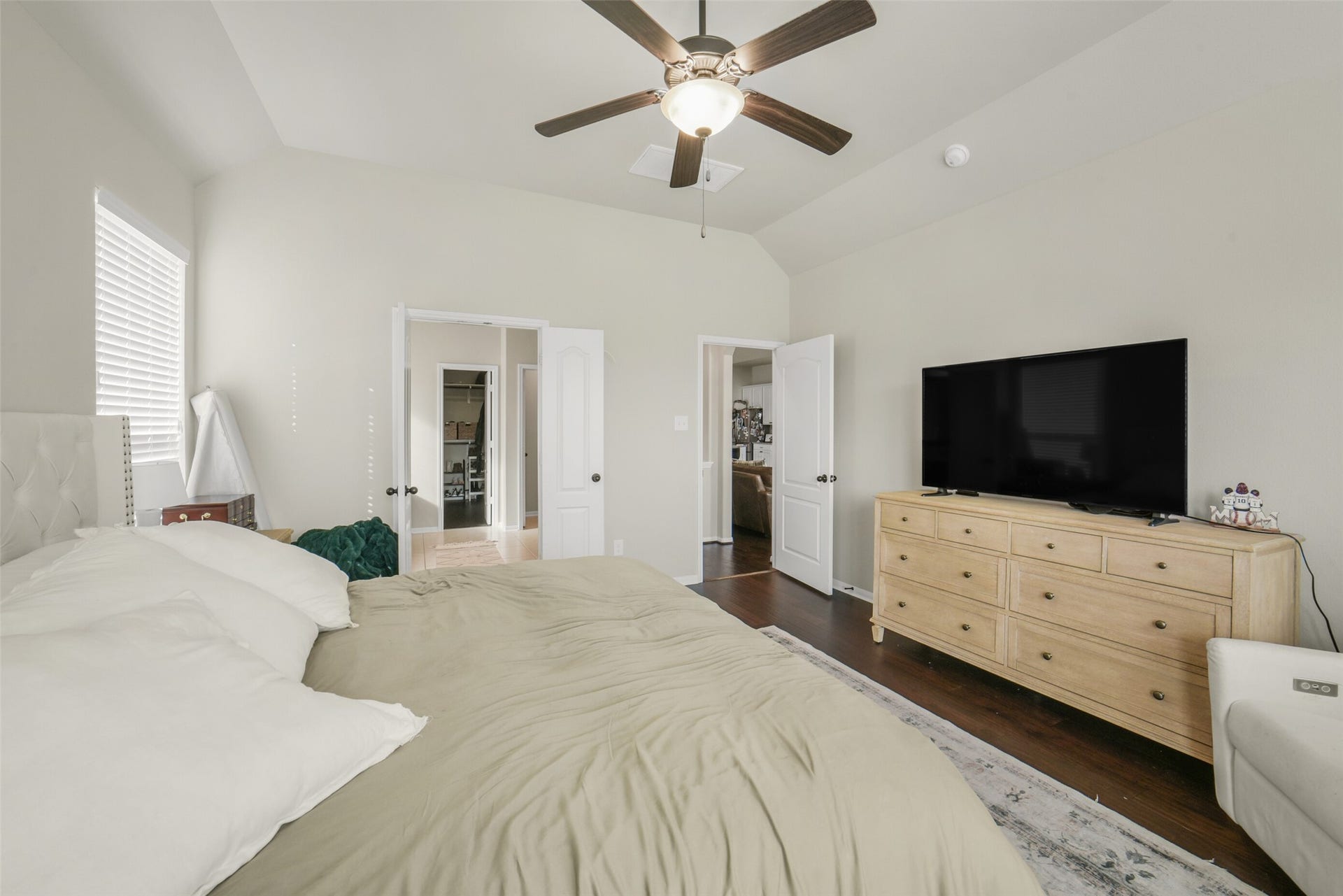 29323 Prairie Rose Court, Katy, TX 77494 29323 Prairie Rose Court, Katy, TX 77494