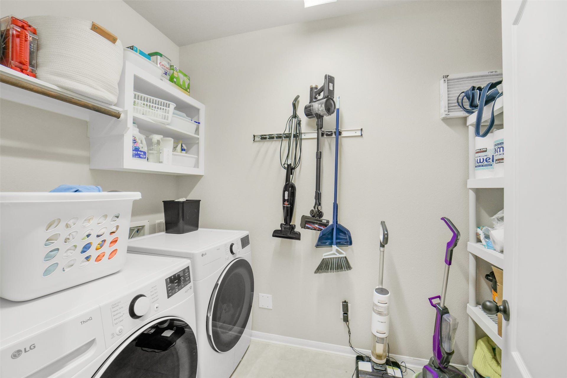 29323 Prairie Rose Court, Katy, TX 77494 29323 Prairie Rose Court, Katy, TX 77494