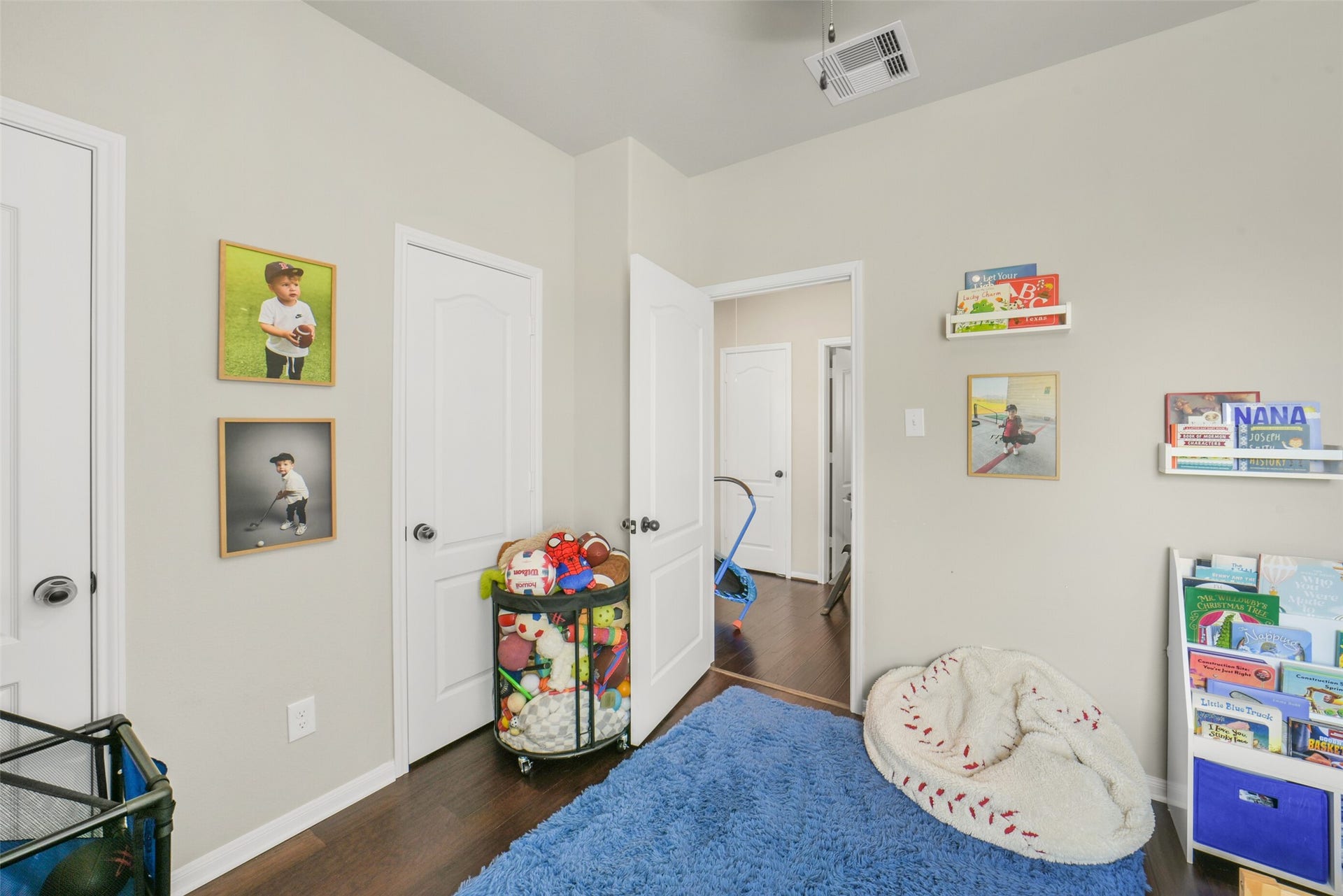 29323 Prairie Rose Court, Katy, TX 77494 29323 Prairie Rose Court, Katy, TX 77494