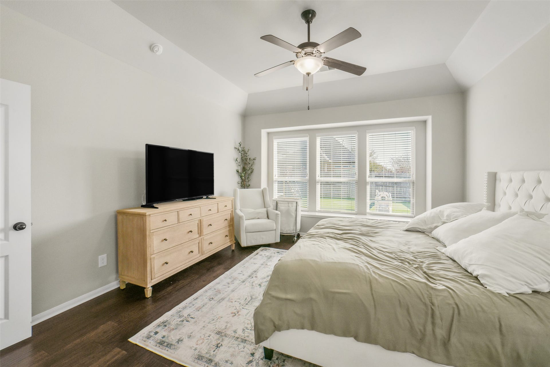29323 Prairie Rose Court, Katy, TX 77494 29323 Prairie Rose Court, Katy, TX 77494