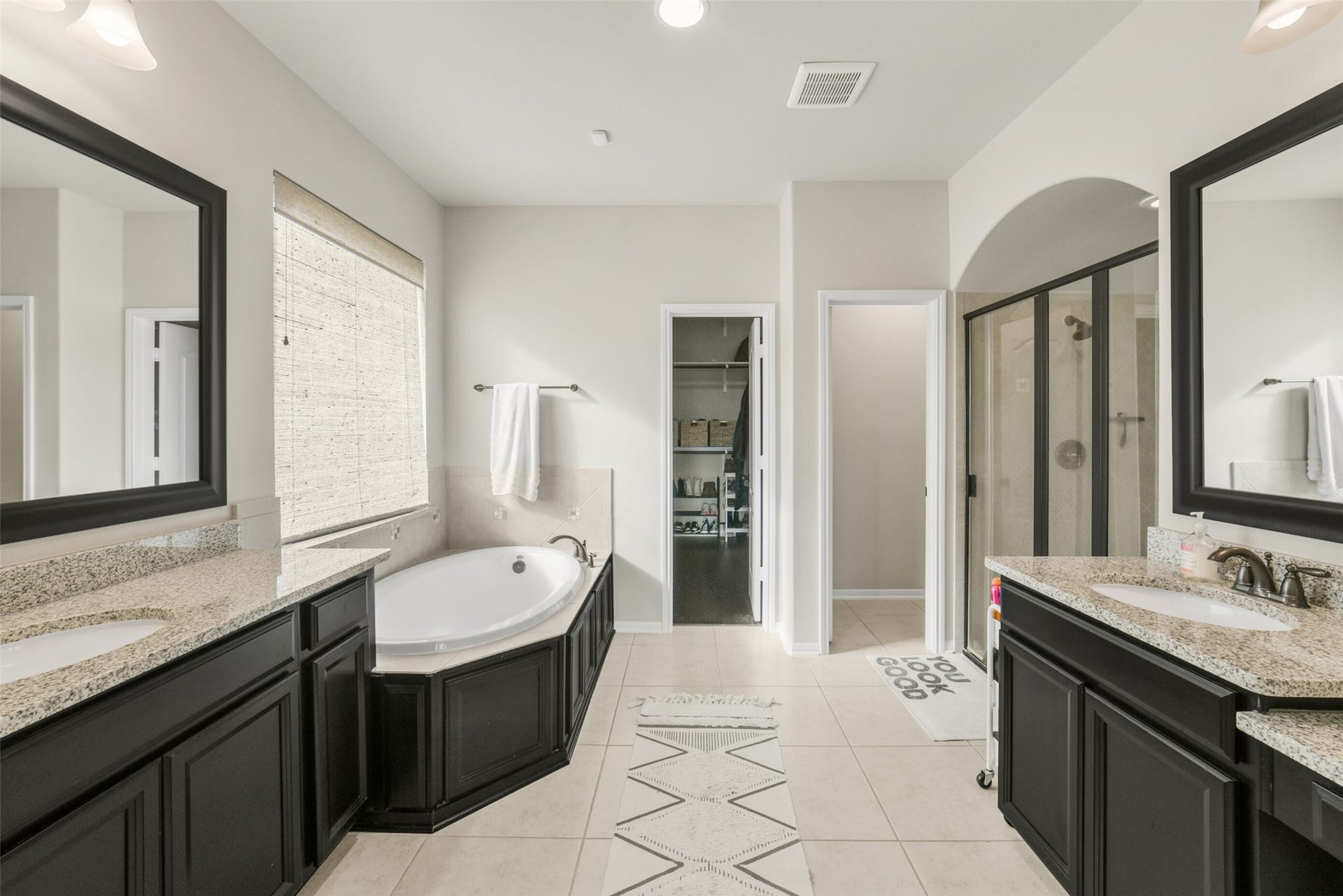 29323 Prairie Rose Court, Katy, TX 77494 29323 Prairie Rose Court, Katy, TX 77494