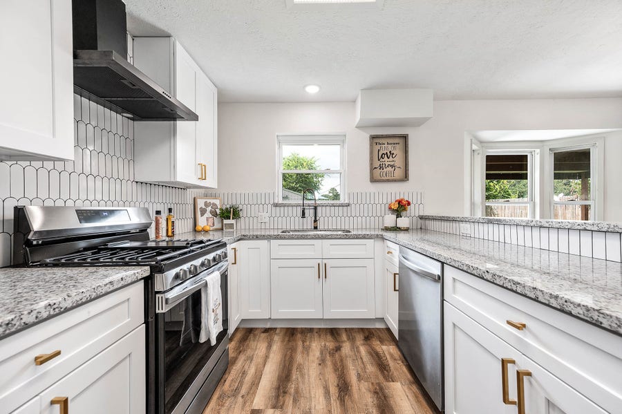 Property photo for 12930 Dakar Drive, Houston, TX