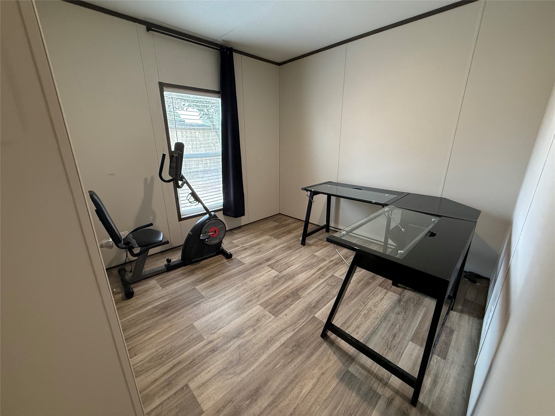 2245 County Road 130, Pearland, TX 77581 2245 County Road 130, Pearland, TX 77581