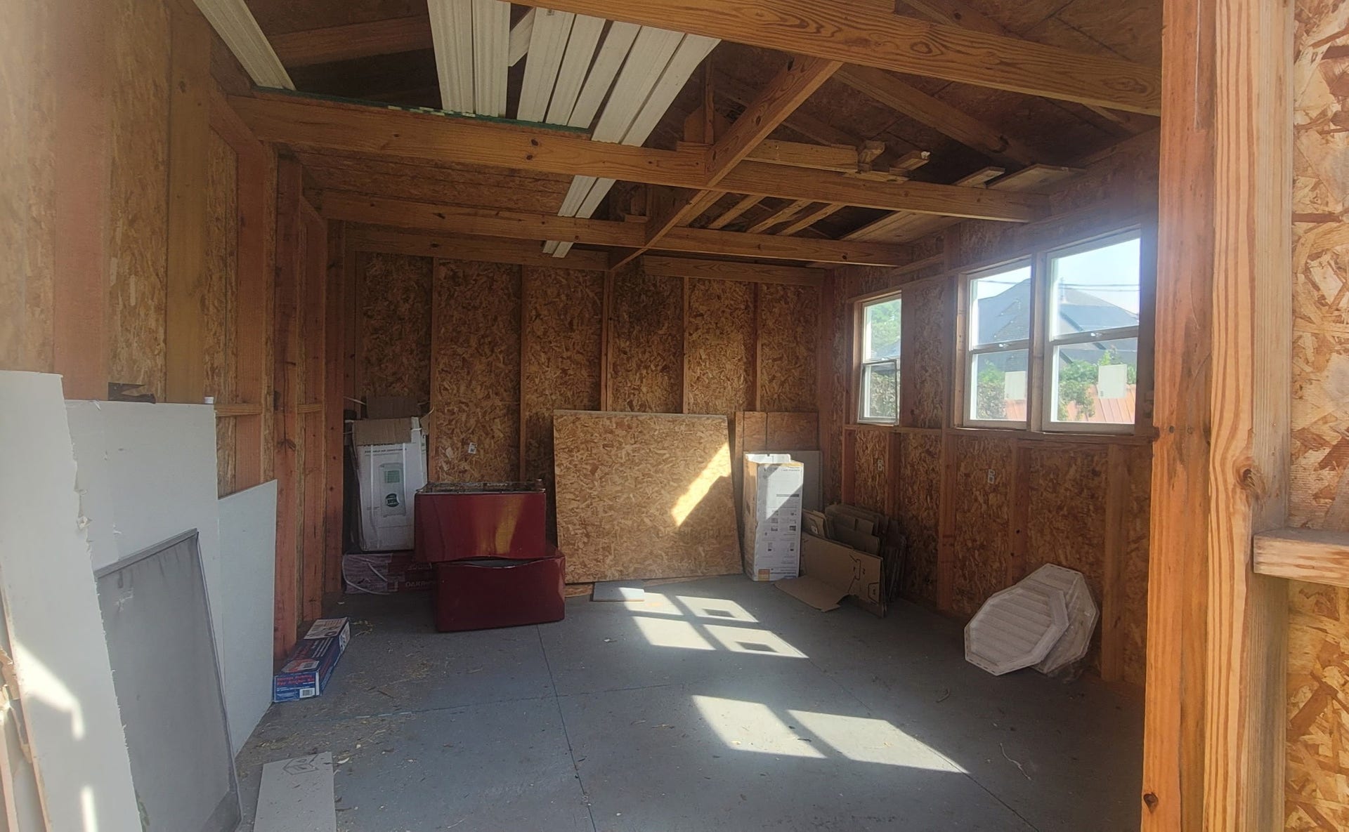 129 Mulberry Street, Lake Jackson, TX 77566