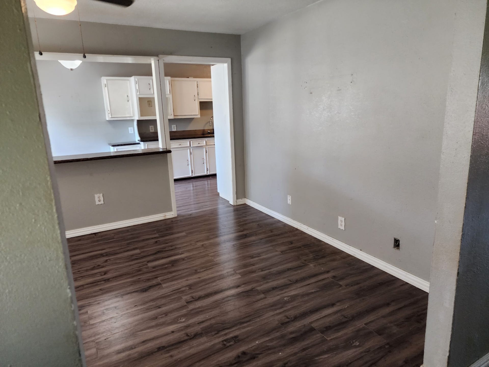 129 Mulberry Street, Lake Jackson, TX 77566