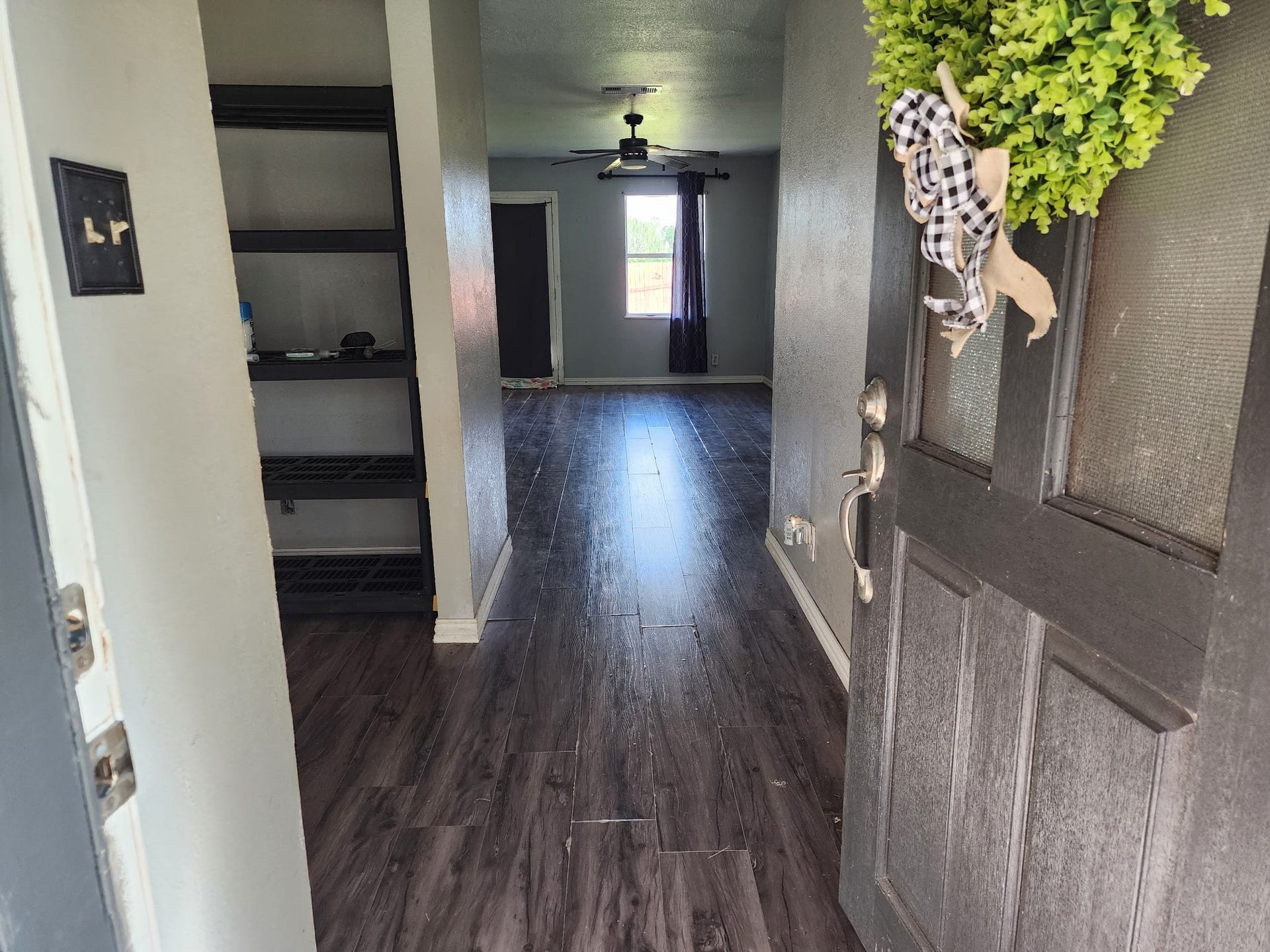 129 Mulberry Street, Lake Jackson, TX 77566