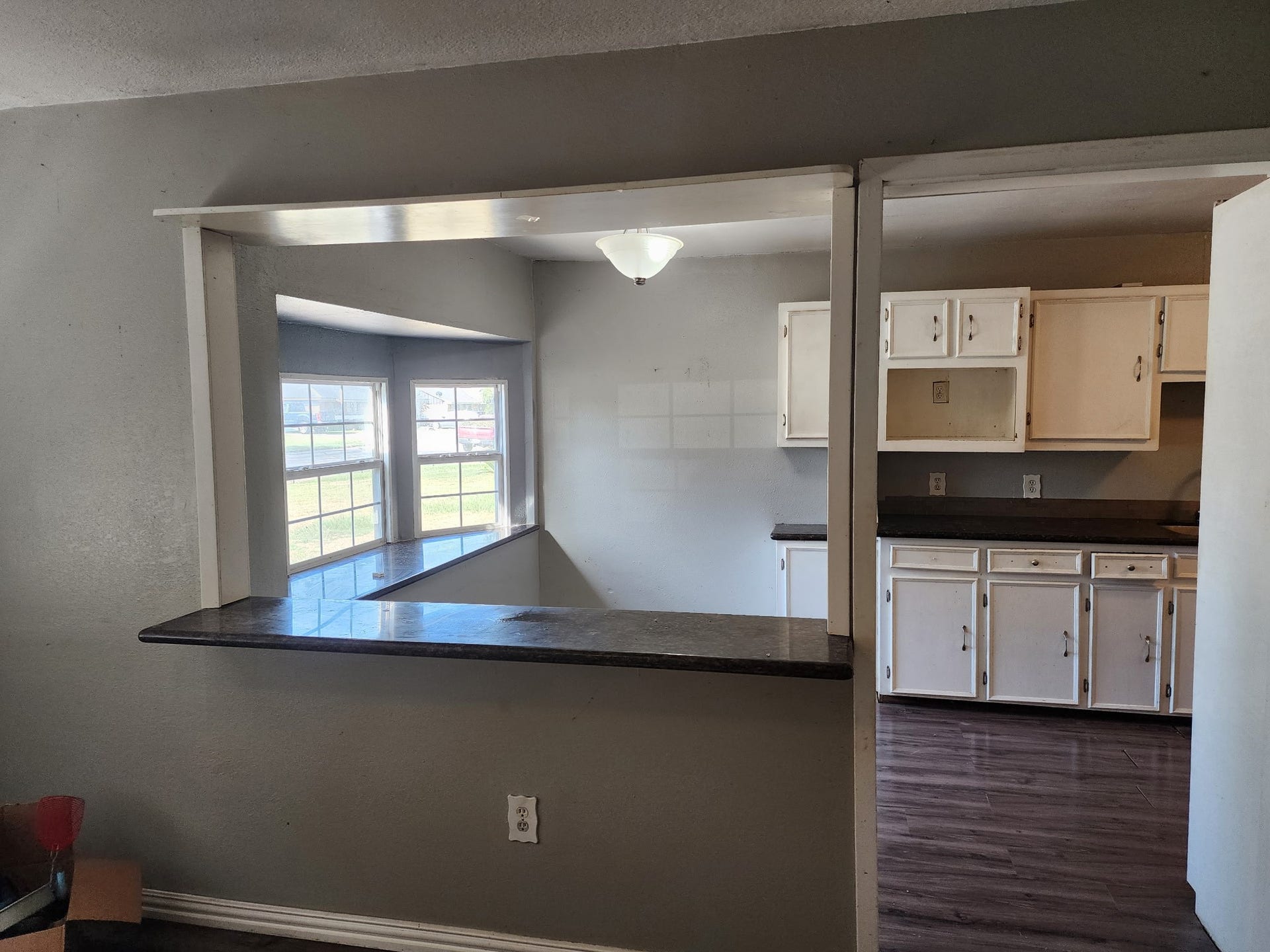 129 Mulberry Street, Lake Jackson, TX 77566