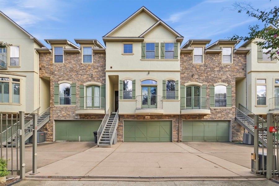 Property photo for 1407 Southmore Boulevard, Houston, TX