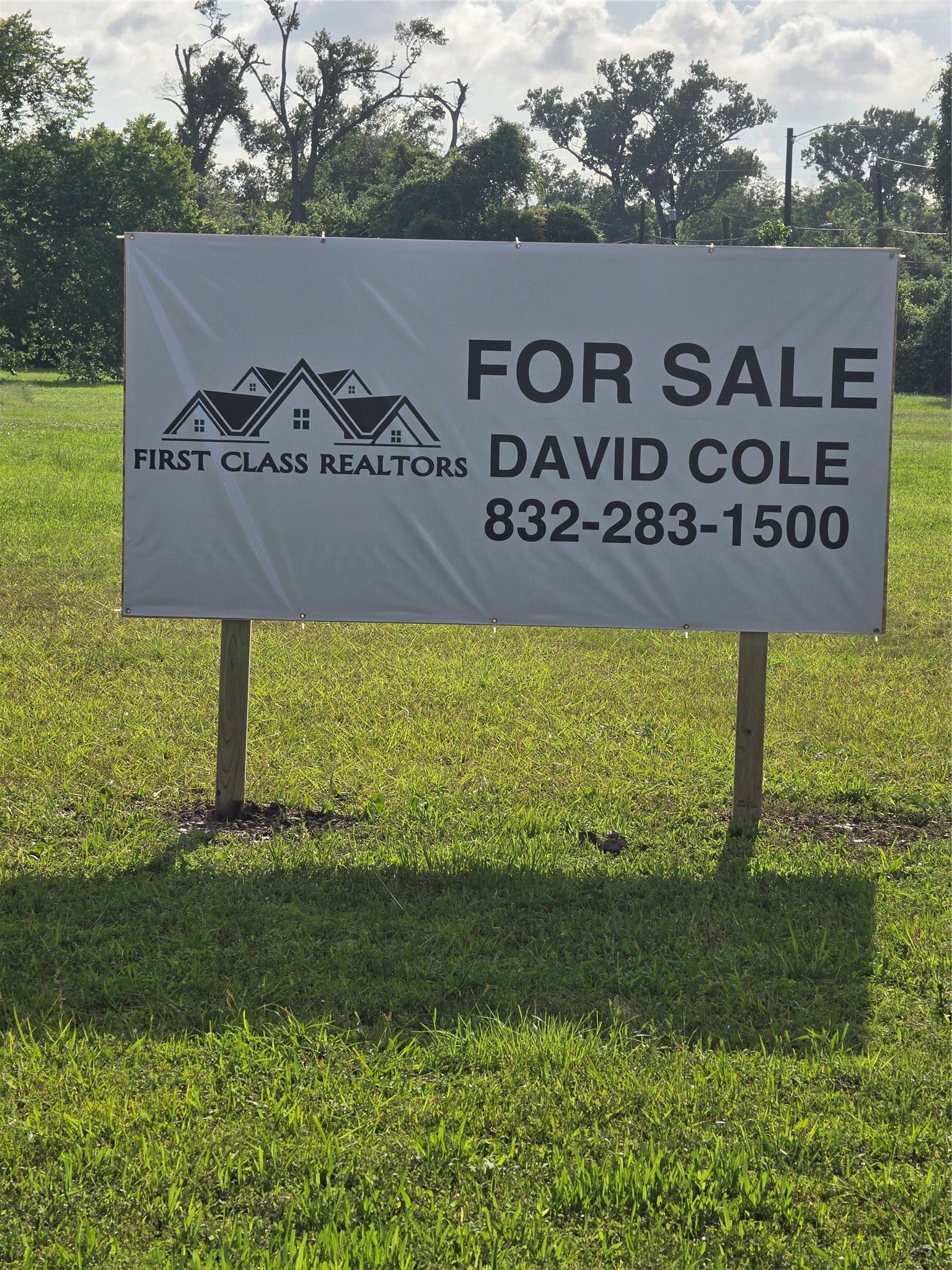 0 E Houston Road, Houston, TX 77028 0 E Houston Road, Houston, TX 77028