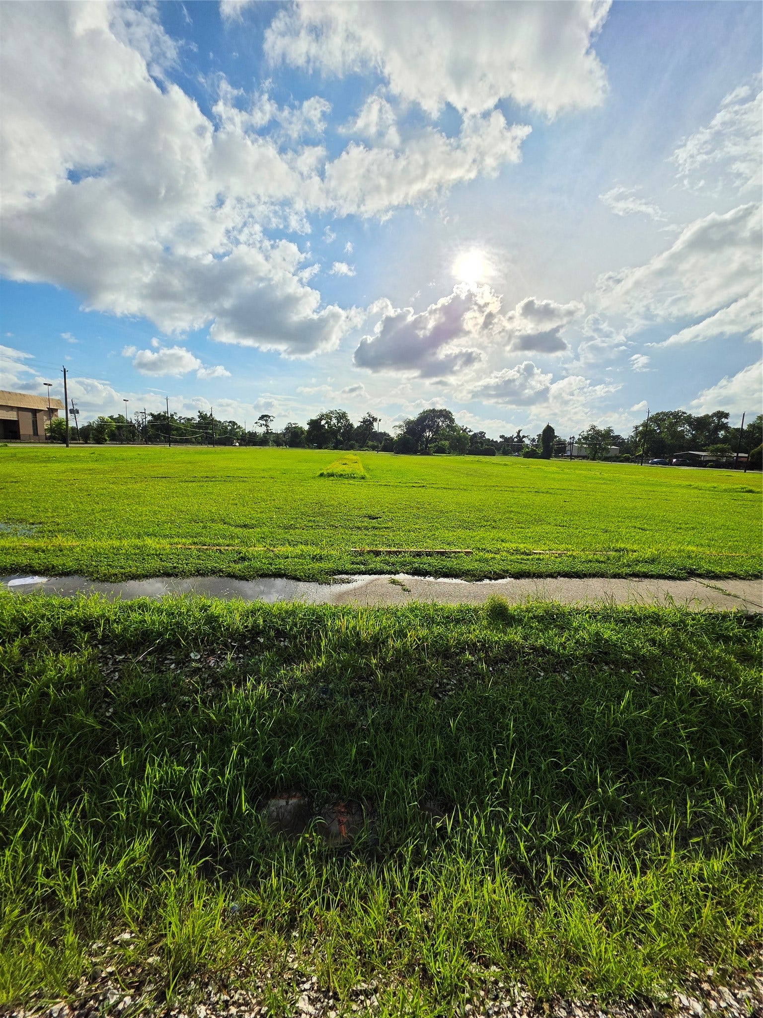 0 E Houston Road, Houston, TX 77028 0 E Houston Road, Houston, TX 77028