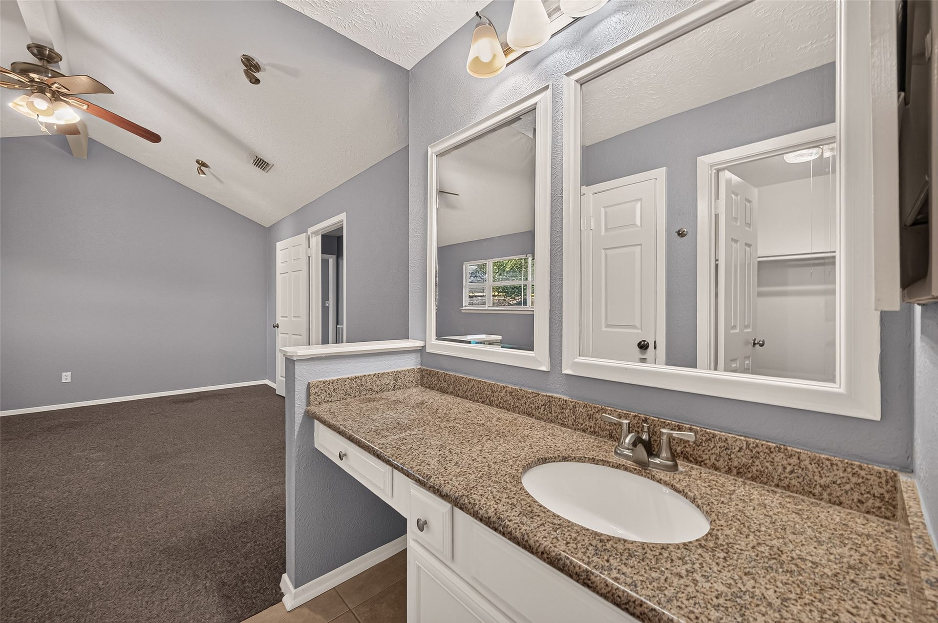 1338 Leadenhall Circle, Channelview, TX 77530 1338 Leadenhall Circle, Channelview, TX 77530