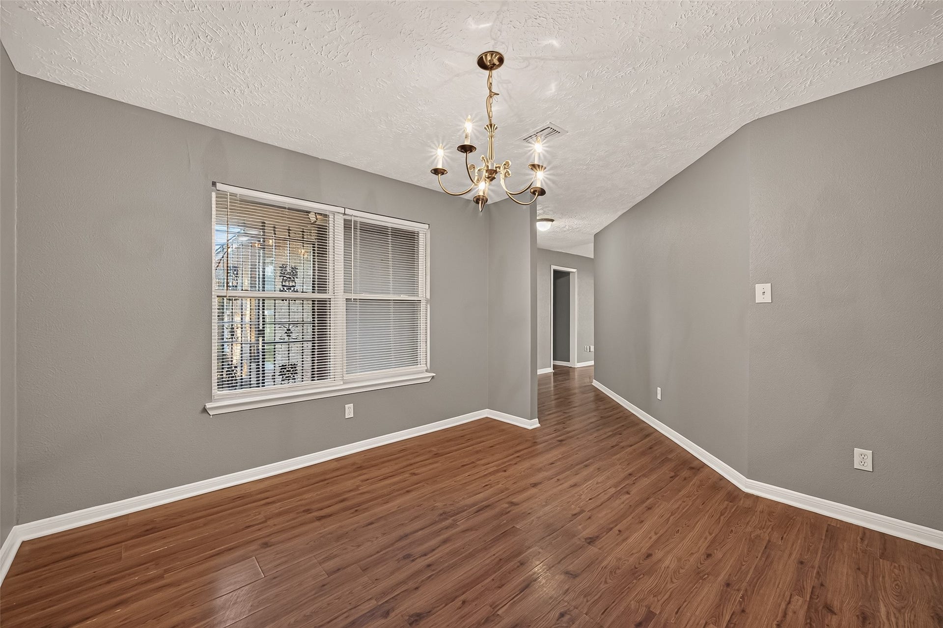 1338 Leadenhall Circle, Channelview, TX 77530 1338 Leadenhall Circle, Channelview, TX 77530
