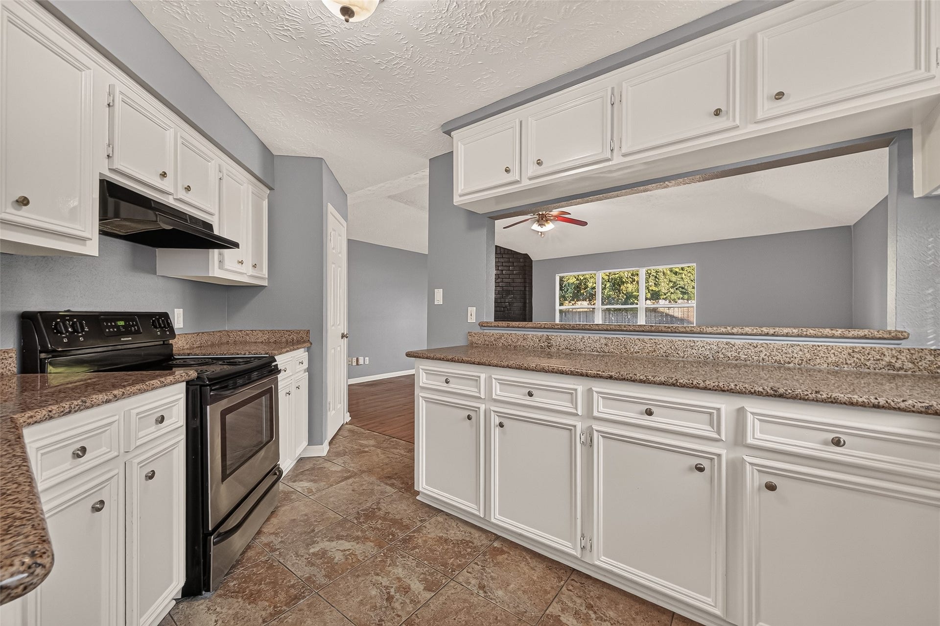 1338 Leadenhall Circle, Channelview, TX 77530 1338 Leadenhall Circle, Channelview, TX 77530