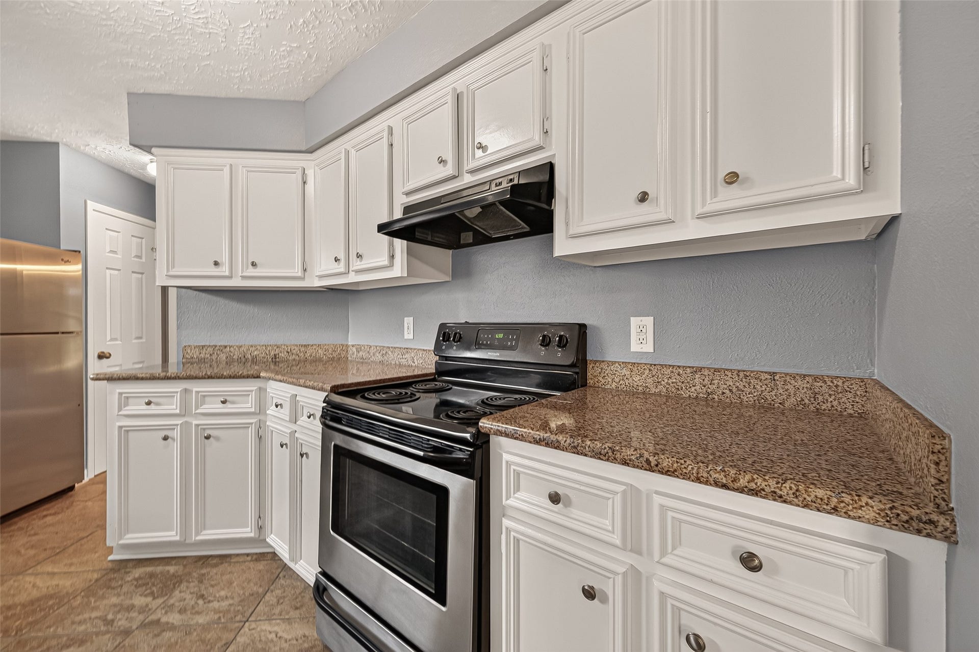 1338 Leadenhall Circle, Channelview, TX 77530 1338 Leadenhall Circle, Channelview, TX 77530