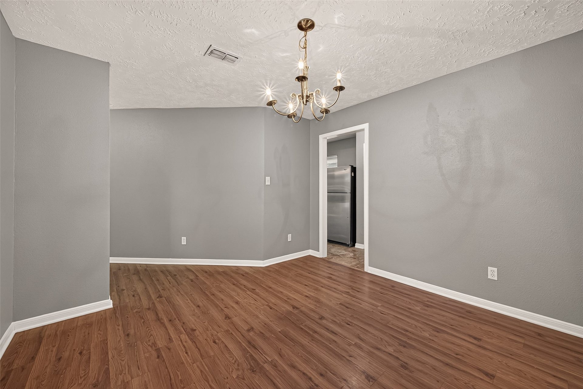 1338 Leadenhall Circle, Channelview, TX 77530 1338 Leadenhall Circle, Channelview, TX 77530