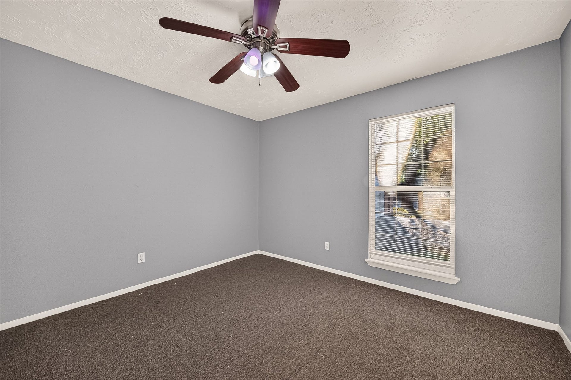 1338 Leadenhall Circle, Channelview, TX 77530 1338 Leadenhall Circle, Channelview, TX 77530