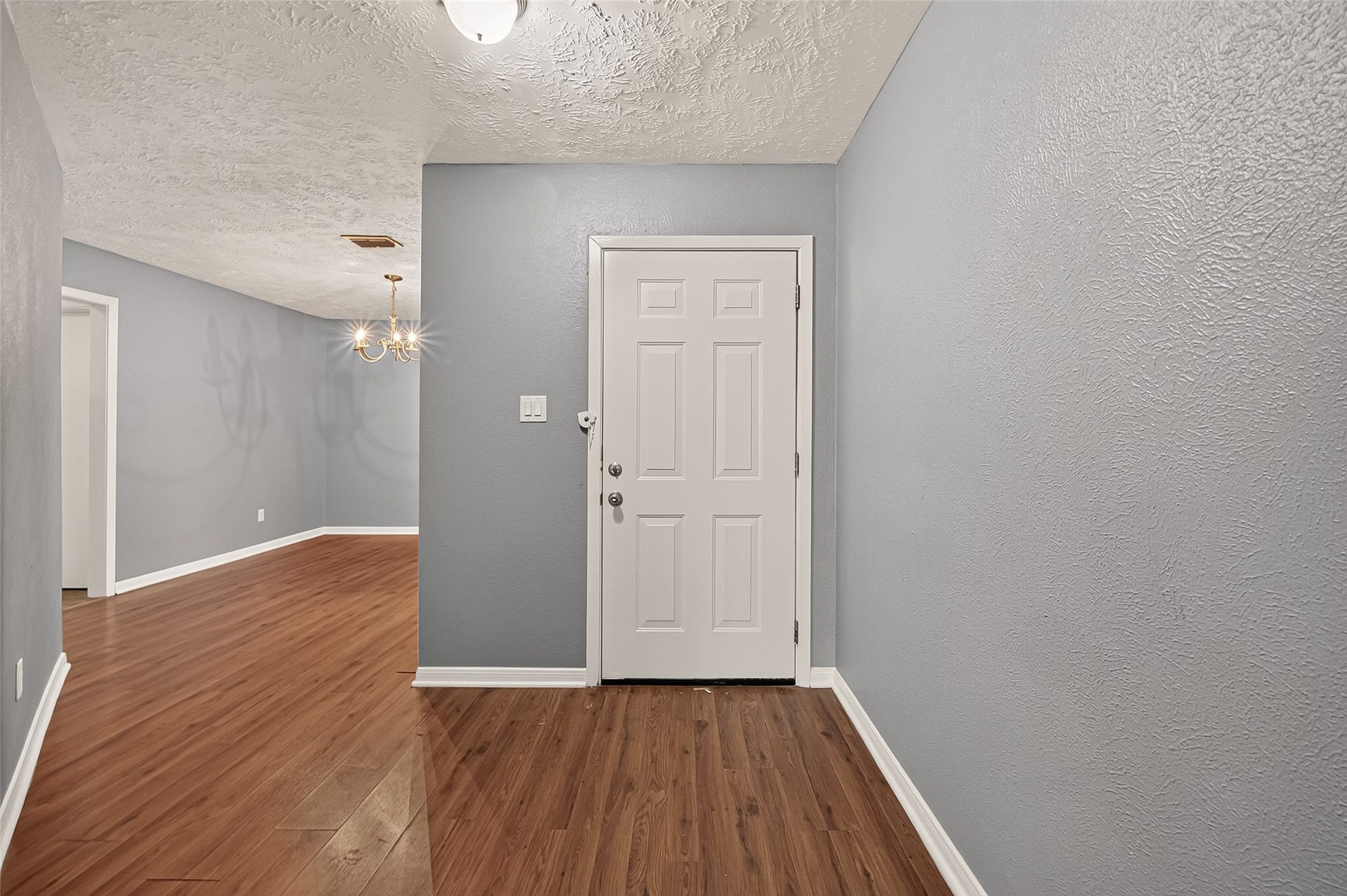 1338 Leadenhall Circle, Channelview, TX 77530 1338 Leadenhall Circle, Channelview, TX 77530