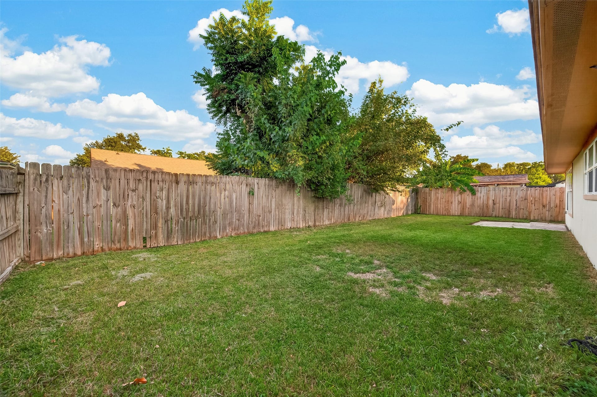 1338 Leadenhall Circle, Channelview, TX 77530 1338 Leadenhall Circle, Channelview, TX 77530