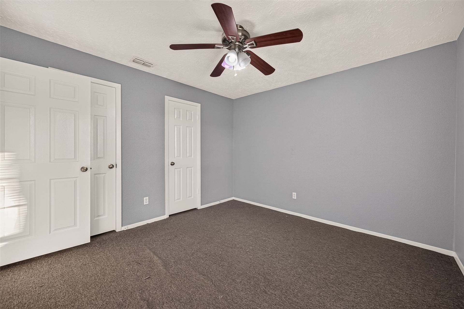 1338 Leadenhall Circle, Channelview, TX 77530 1338 Leadenhall Circle, Channelview, TX 77530