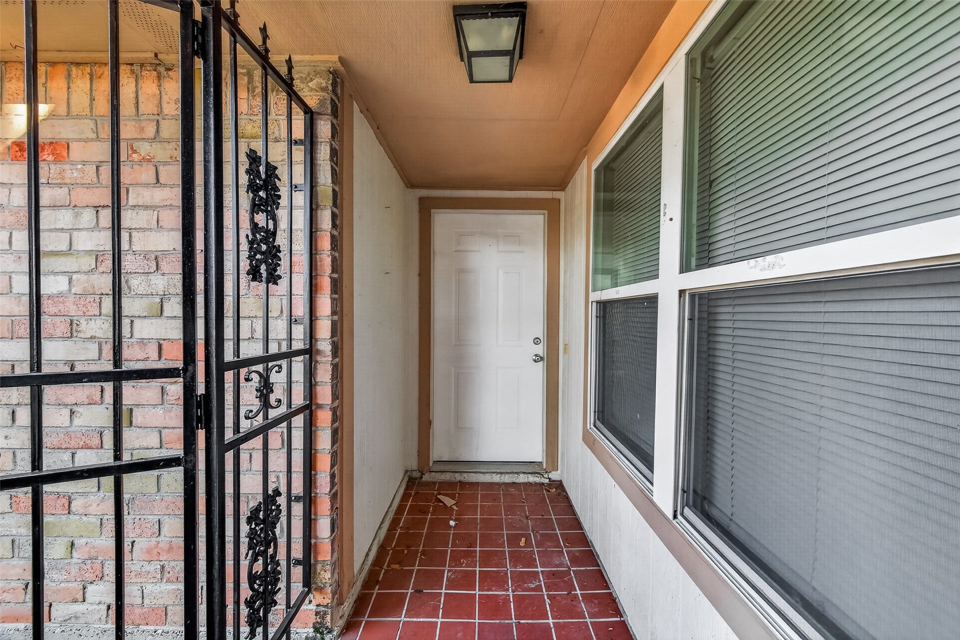 1338 Leadenhall Circle, Channelview, TX 77530 1338 Leadenhall Circle, Channelview, TX 77530