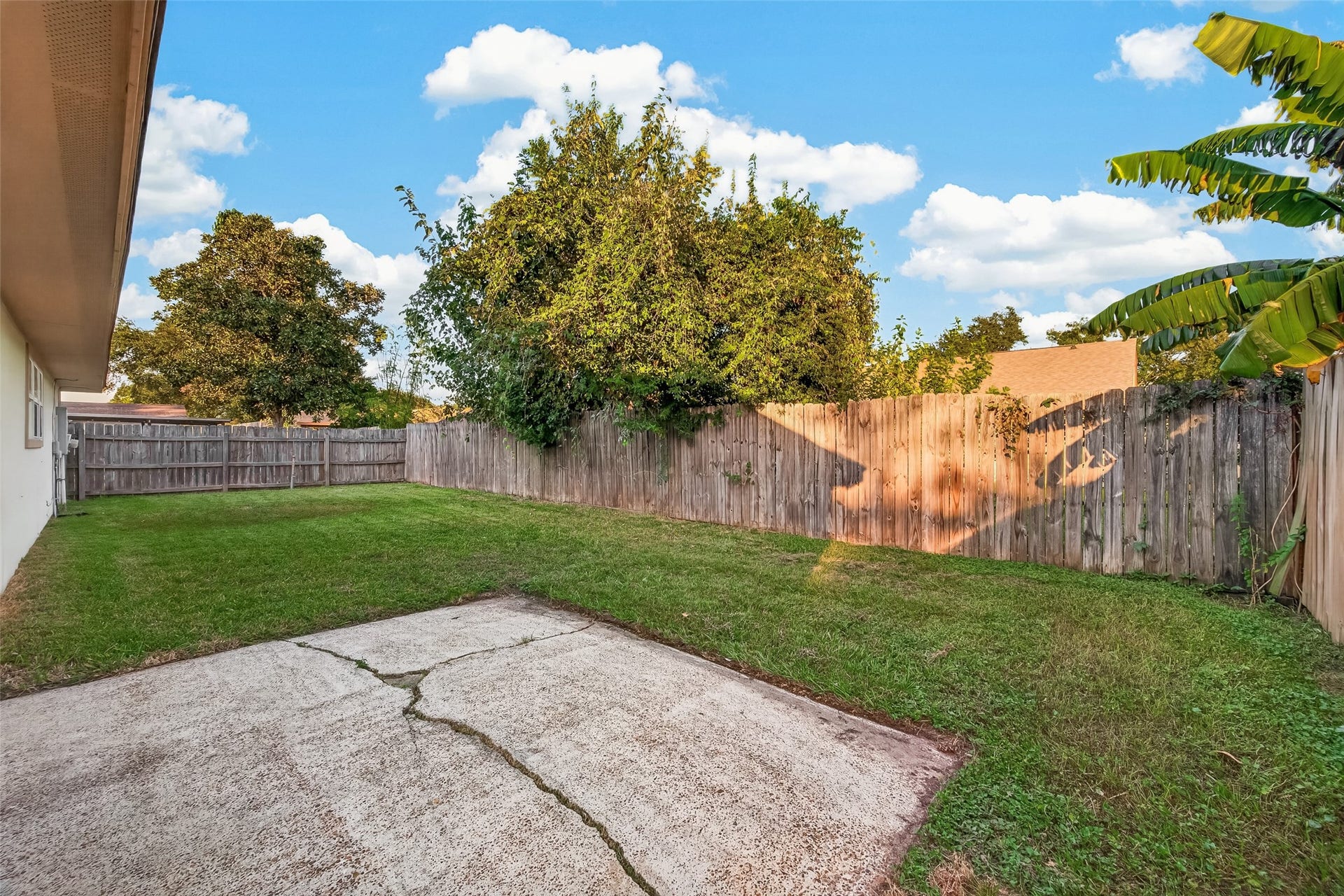 1338 Leadenhall Circle, Channelview, TX 77530 1338 Leadenhall Circle, Channelview, TX 77530