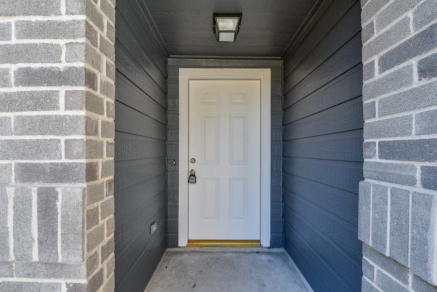 Property photo for 7818 Summer Place Drive, Humble, TX
