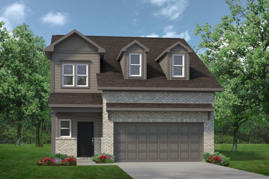 Property photo for 21826 Cypress Vine Drive, Splendora, TX