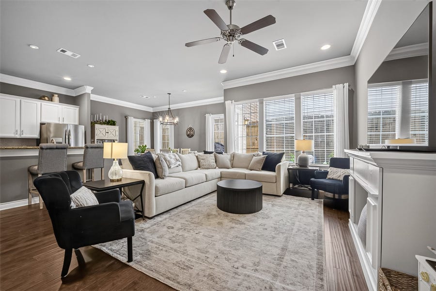 Property photo for 5978 Kansas Street, Houston, TX