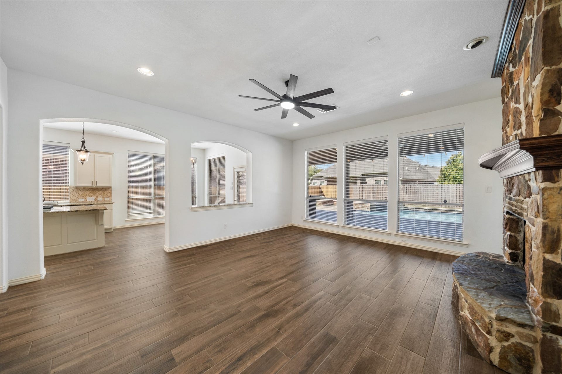 3311 Sunset Field Lane, Missouri City, TX 77459 3311 Sunset Field Lane, Missouri City, TX 77459