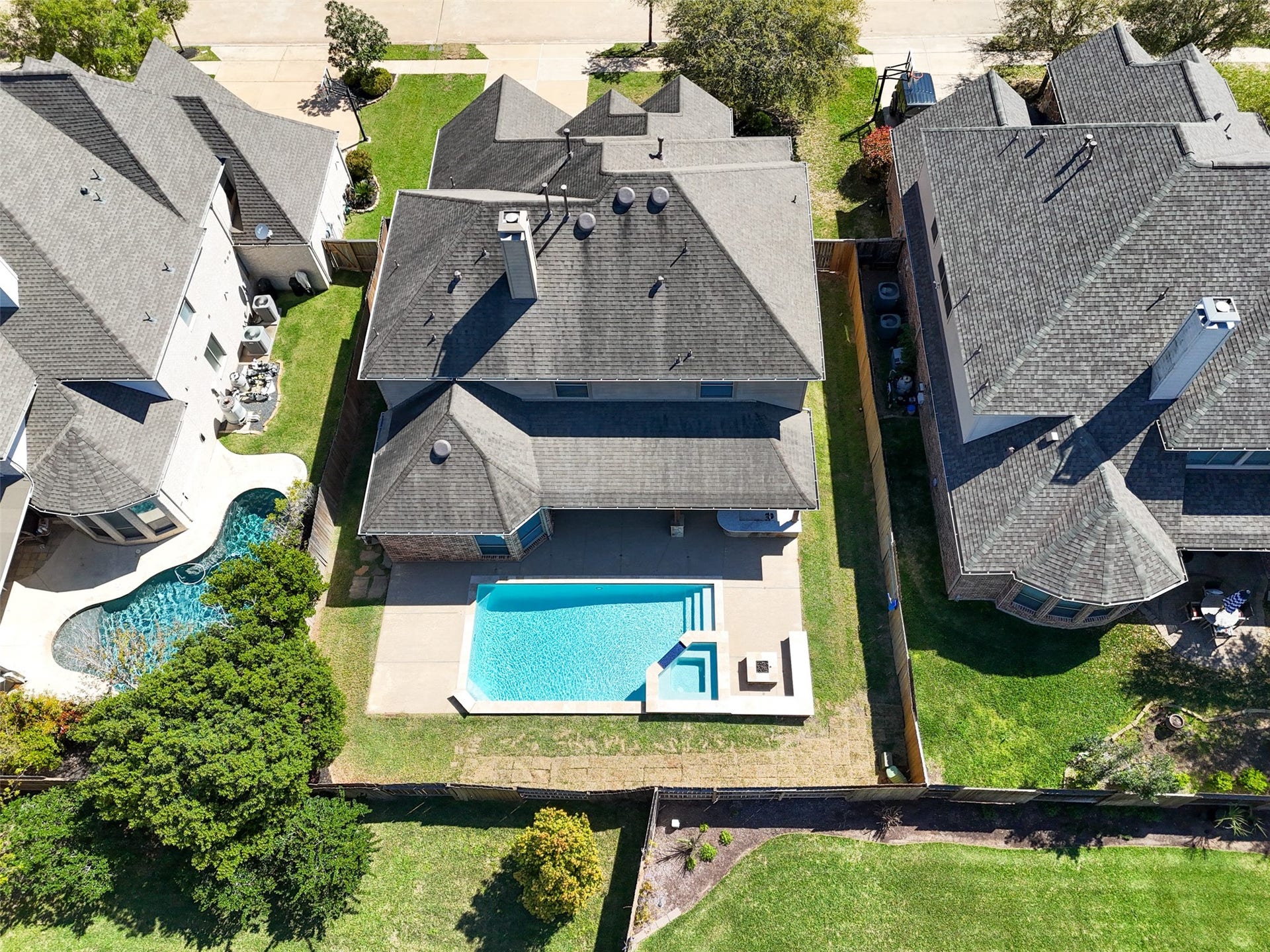 3311 Sunset Field Lane, Missouri City, TX 77459 3311 Sunset Field Lane, Missouri City, TX 77459