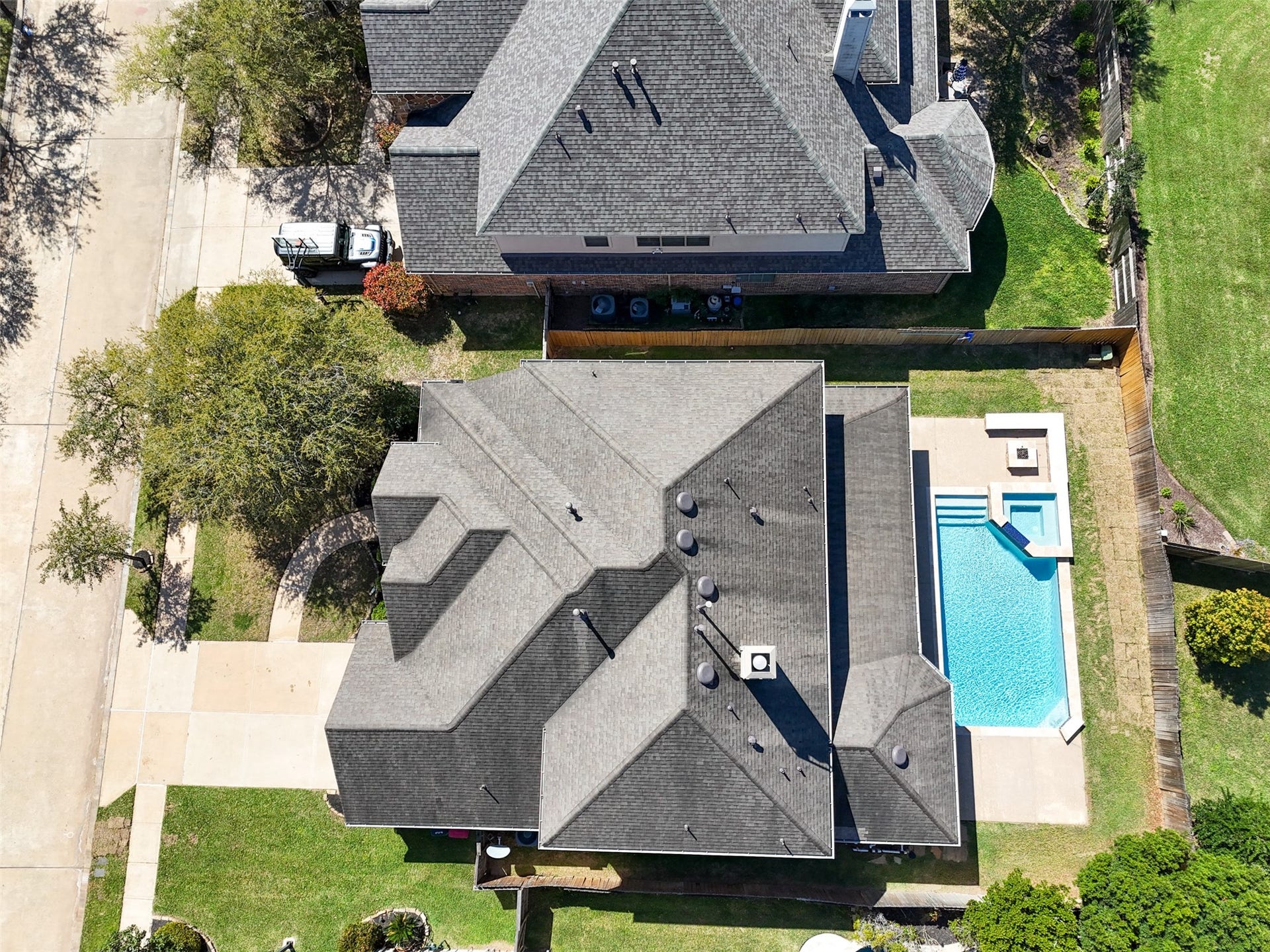 3311 Sunset Field Lane, Missouri City, TX 77459 3311 Sunset Field Lane, Missouri City, TX 77459