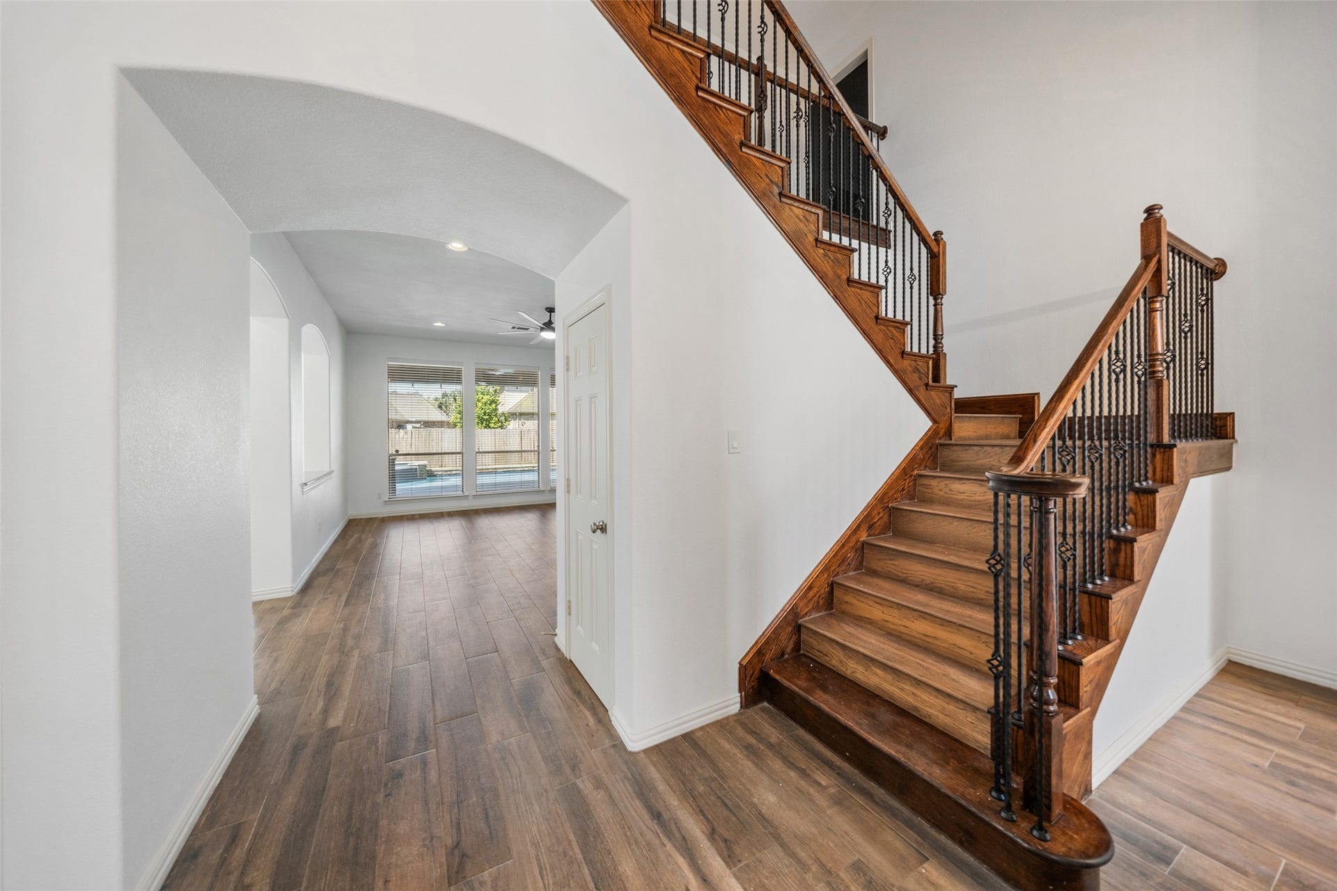 3311 Sunset Field Lane, Missouri City, TX 77459 3311 Sunset Field Lane, Missouri City, TX 77459