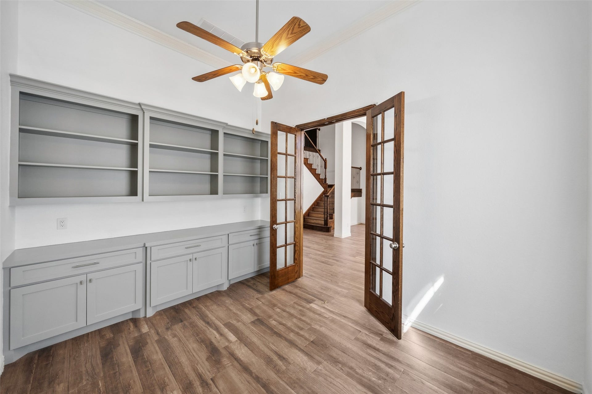 3311 Sunset Field Lane, Missouri City, TX 77459 3311 Sunset Field Lane, Missouri City, TX 77459