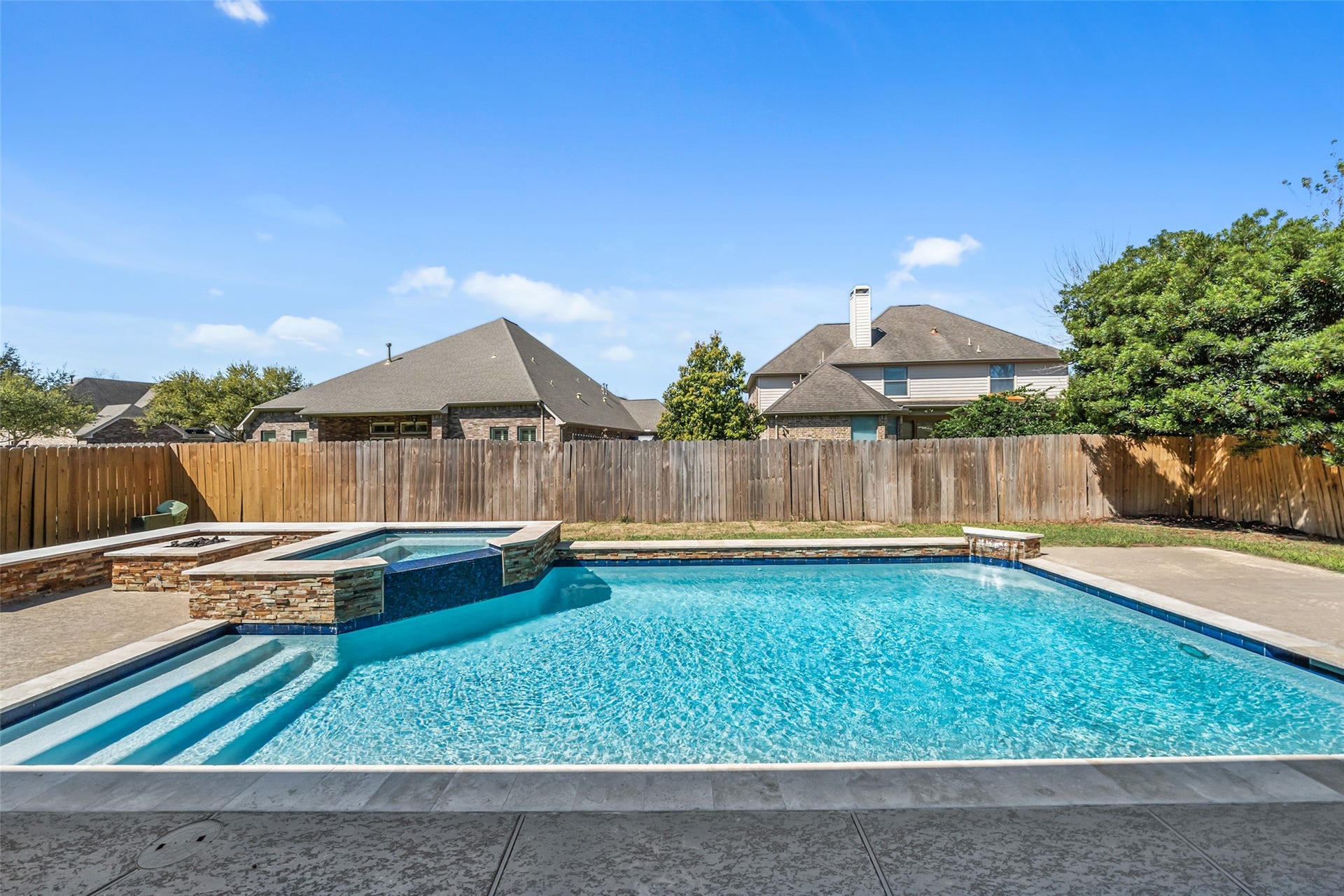 3311 Sunset Field Lane, Missouri City, TX 77459 3311 Sunset Field Lane, Missouri City, TX 77459