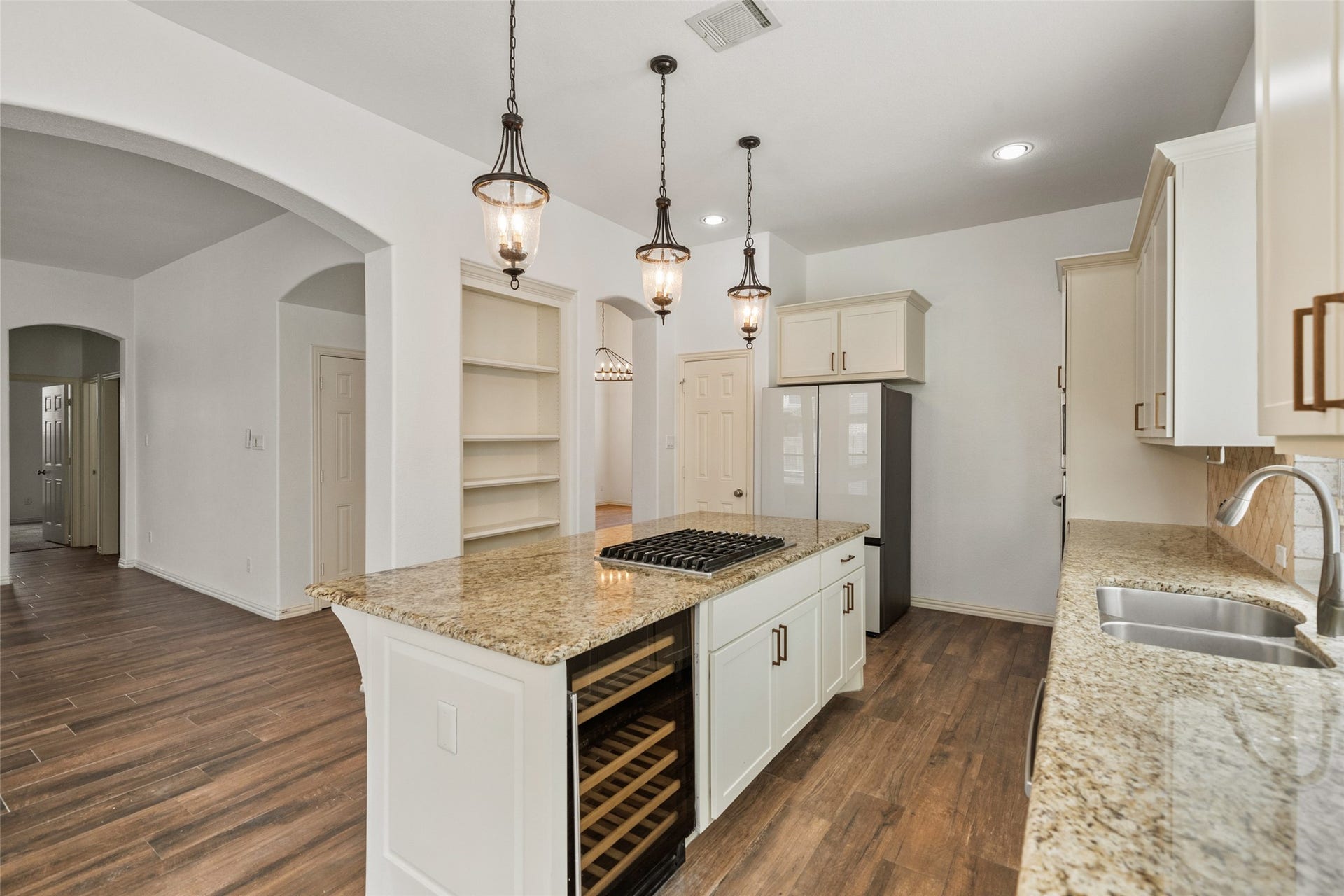 3311 Sunset Field Lane, Missouri City, TX 77459 3311 Sunset Field Lane, Missouri City, TX 77459