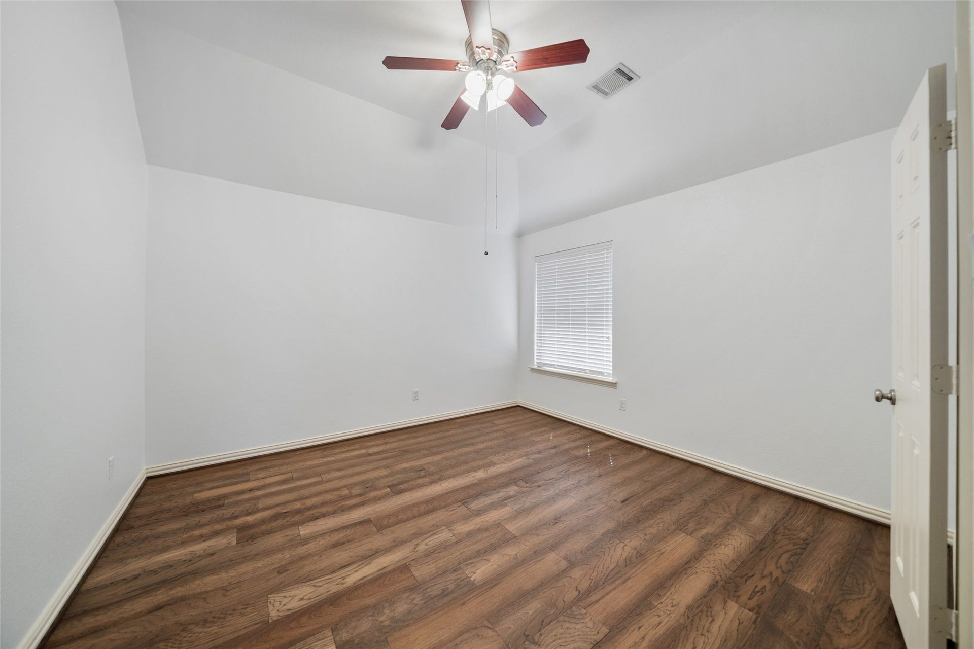 3311 Sunset Field Lane, Missouri City, TX 77459 3311 Sunset Field Lane, Missouri City, TX 77459